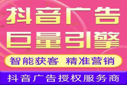 SEM广告创意与优化：成功案例分享